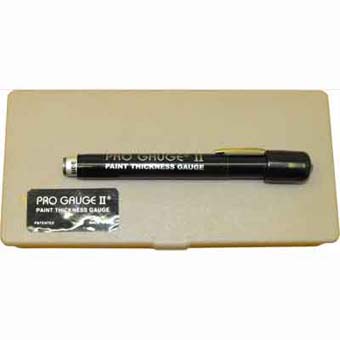 GPI PRO GAUGE 11B - JPG  